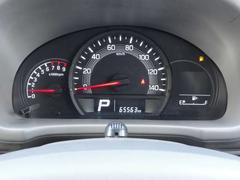 �礭���ƻ�ǧ�����ɤ����ʥ����᡼�����Ǥ��������Ե�Υ�������������ˣ� 5