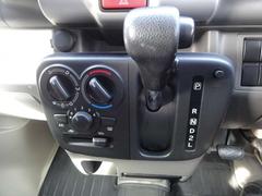 �ޥ˥奢�륨����������꡼��ե��륿���դ��ǳ�������κ���ۥ���ο������ɤ������줤�ʼ�����֤��ݤ��ޤ���������뼰�������ñ�Ǥ��� 6