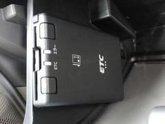 �ţԣ��������Ƕ�ϣţԣ���ܼ����Ѥι�®ƻϩ��������������Ƥ��ޤ������ţԣä�����С�����å���쥹��������Υ󥹥ȥåפ��̲�Ǥ��ޤ��� 7