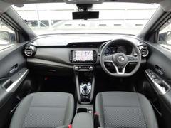 ��ǯ�ݾ��աʴ��������Ե�Υ̵���¡���������������ӥ�����ˤ��ݾڤ���������ΤǤ��Ф������Ǥ�¿��Ǥ�����ǯ��Ĺ�ݾڤ�ͭ��ޤ������إ磻���ݾڥץ�ߥ���١��ܤ����ϥ����åդޤǤ��䤤��碌�������� 4