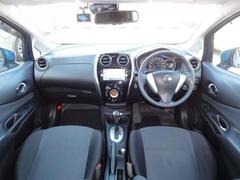 ��ǯ�ݾ��աʴ��������Ե�Υ̵���¡���������������ӥ�����ˤ��ݾڤ���������ΤǤ��Ф������Ǥ�¿��Ǥ�����ǯ��Ĺ�ݾڤ�ͭ��ޤ������إ磻���ݾڥץ�ߥ���١��ܤ����ϥ����åդޤǤ��䤤��碌�������� 4