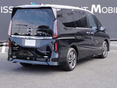 �������줬�ڤˤʤ�ܥǥ������ƥ��󥰡����奦����ɥ����ƥ�����ҥ��ꥸ�ʥ롧��������ɥ����ȥѥå��٤���������Ǥ����ܤ����ϥ����åդޤǤ��䤤��碌�������� 2