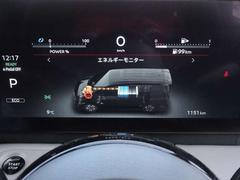 �ǥ�����ɽ�����ԡ��ɥ᡼�����Ǥ����������Ե�Υ������������������Ǥ��Ф�¿�̤ʾ��󤬡���Ŭ�ʥɥ饤�֤򥵥ݡ��Ȥ��ޤ��� 6