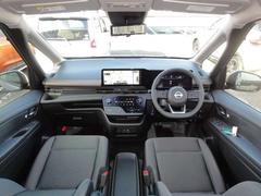 ���Ҥǻ��֡���ͭ�֤Ȥ��ƻ��Ѥ��Ƥ�����ξ�Ǥ�����������������ӥ�����ˤ��ݾڤ��������ޤ�����ǯ�ݾ��աʴ��������Ե�Υ̵���¡ˡ��ܣ�ǯ��Ĺ�ݾڤ�ͭ��ޤ����ܤ����ϥ����åդޤǤ��䤤��碌���������� 4