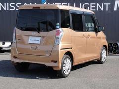 ��ǯ�ݾ��աʴ��������Ե�Υ̵���¡���������������ӥ�����ˤ��ݾڤ���������ΤǤ��Ф������Ǥ�¿��Ǥ�����ǯ��Ĺ�ݾڤ�ͭ��ޤ������إ磻���ݾڥץ�ߥ���١��ܤ����ϥ����åդޤǤ��䤤��碌�������� 2