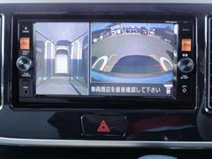 �������꡼�ʥӡʣͣУ�������-�סˡ��ãġ��ģ֣ĺ��������ã�Ͽ���ġ��ե륻���ԣ֡��£������������б����������ä˥���������ɤ������ڤ�����Ǥ�ڤ���ޤ����ϥ󥺥ե꡼���ä��ǽ�Ǥ����� 3