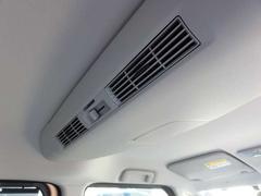 ��䥷����󥰥ե�����롼�դ˼���դ����ե���ǡ�������ʤˤ��������������ΨŪ�˽۴Ĥ����뤳�Ȥǡ�������֤β��٤�Ѱ���ݤ��ޤ��� 7