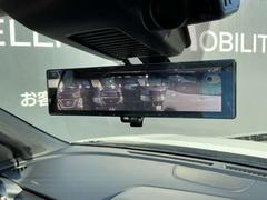 ���å��� ���������ء�������ǯ��ǰ�֡��ʣ�ݣУϣףţҡˡ������ʥӡʣͣͣ������ġݣ̡� 0402964A20260215E003 3