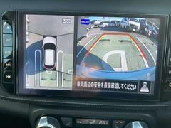 ���å��� ���������ء�������ǯ��ǰ�֡��ʣ�ݣУϣףţҡˡ������ʥӡʣͣͣ������ġݣ̡� 0402964A20260215E003 4