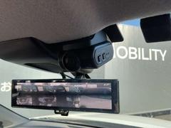 ���å��� ���������ء�������ǯ��ǰ�֡��ʣ�ݣУϣףţҡˡ������ʥӡʣͣͣ������ġݣ̡� 0402964A20260215E003 7