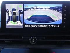 �᡼�����ʥӡ��ե륻���ԣ֡��£������������б����գӣ�ü�ҥ����ף��������ףá��ȣģͣ�ü�ҡ��������ä˥���������ɤ������ڤ�����Ǥ�ڤ���ޤ����ϥ󥺥ե꡼���ä��ǽ�Ǥ��� 3