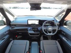 ���Ҥǻ��֡���ͭ�֤Ȥ��ƻ��Ѥ��Ƥ�����ξ�Ǥ�����������������ӥ�����ˤ��ݾڤ��������ޤ�����ǯ�ݾ��աʴ��������Ե�Υ̵���¡ˡ��ܣ�ǯ��Ĺ�ݾڤ�ͭ��ޤ����ܤ����ϥ����åդޤǤ��䤤��碌���������� 4