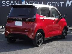 �������줬�ڤˤʤ�ܥǥ������ƥ��󥰡����奦����ɥ����ƥ�����ҥ��ꥸ�ʥ롧��������ɥ����ȥѥå��٤���������Ǥ����ܤ����ϥ����åդޤǤ��䤤��碌�������� 2