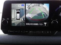 �᡼�����ʥӡ��ե륻���ԣ֡��£������������б����գӣ�ü�ҥ����ף��������ףá����������ä˥���������ɤ������ڤ�����Ǥ�ڤ���ޤ����ϥ󥺥ե꡼���ä��ǽ�Ǥ��� 3