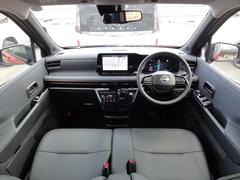 ���Ҥǻ��֡���ͭ�֤Ȥ��ƻ��Ѥ��Ƥ�����ξ�Ǥ�����������������ӥ�����ˤ��ݾڤ��������ޤ�����ǯ�ݾ��աʴ��������Ե�Υ̵���¡ˡ��ܣ�ǯ��Ĺ�ݾڤ�ͭ��ޤ����ܤ����ϥ����åդޤǤ��䤤��碌���������� 4