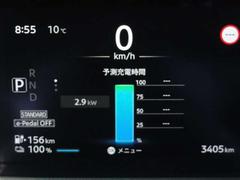 �ǥ�����ɽ�����ԡ��ɥ᡼�����Ǥ����������Ե�Υ������������������Ǥ��Ф�¿�̤ʾ��󤬡���Ŭ�ʥɥ饤�֤򥵥ݡ��Ȥ��ޤ��� 7