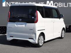 �������줬�ڤˤʤ�ܥǥ������ƥ��󥰡����奦����ɥ����ƥ�����ҥ��ꥸ�ʥ롧��������ɥ����ȥѥå��٤���������Ǥ����ܤ����ϥ����åդޤǤ��䤤��碌�������� 2