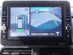 �������꡼�ʥӡʣͣͣ�������-�̡ˡ��ãġ��ģ֣ĺ��������ã�Ͽ���ġ��ե륻���ԣ֡��£������������б����������ä˥���������ɤ������ڤ�����Ǥ�ڤ���ޤ����ϥ󥺥ե꡼���ä��ǽ�Ǥ����� 3