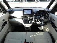 ��ǯ�ݾ��աʴ��������Ե�Υ̵���¡���������������ӥ�����ˤ��ݾڤ���������ΤǤ��Ф������Ǥ�¿��Ǥ�����ǯ��Ĺ�ݾڤ�ͭ��ޤ������إ磻���ݾڥץ�ߥ���١��ܤ����ϥ����åդޤǤ��䤤��碌�������� 4