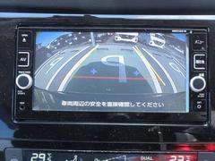 �������꡼�ʥӡʣͣͣ������ġݣסˡ��ãġ��ģ֣ĺ��������ã�Ͽ���ġ��ե륻���ԣ֡��£������������б����������ä˥���������ɤ������ڤ�����Ǥ�ڤ���ޤ����ϥ󥺥ե꡼���ä��ǽ�Ǥ����� 3