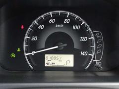 �礭���ƻ�ǧ�����ɤ����ʥ����᡼�����Ǥ��������Ե�Υ�������������ˣ� 5