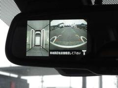 ���饦��ɥӥ塼�������鸫�������褦�ʻ����ǡ����ࡼ������֤Ȱ�����ǧ�򥵥ݡ��ȡ���ž�ο�����̣���ˤʤäƤ���ޤ��� 6