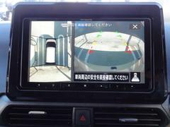 �ѥ����˥������꡼�ʥӡʣ��֣ɣáݣңѣ������ˡ��ãġ��ģ֣ĺ��������ե륻���ԣ֡��£������������б����������ä˥���������ɤ������ڤ�����Ǥ�ڤ���ޤ����ϥ󥺥ե꡼���ä��ǽ�Ǥ����� 3