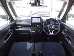 ��ǯ�ݾ��աʴ��������Ե�Υ̵���¡���������������ӥ�����ˤ��ݾڤ���������ΤǤ��Ф������Ǥ�¿��Ǥ�����ǯ��Ĺ�ݾڤ�ͭ��ޤ������إ磻���ݾڥץ�ߥ���١��ܤ����ϥ����åդޤǤ��䤤��碌�������� 4