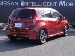 ��ǯ�ݾ��աʴ��������Ե�Υ̵���¡���������������ӥ�����ˤ��ݾڤ���������ΤǤ��Ф������Ǥ�¿��Ǥ�����ǯ��Ĺ�ݾڤ�ͭ��ޤ������إ磻���ݾڥץ�ߥ���١��ܤ����ϥ����åդޤǤ��䤤��碌�������� 2