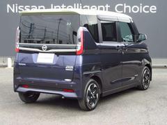 �������줬�ڤˤʤ�ܥǥ������ƥ��󥰡����奦����ɥ����ƥ�����ҥ��ꥸ�ʥ롧��������ɥ����ȥѥå��٤���������Ǥ����ܤ����ϥ����åդޤǤ��䤤��碌�������� 2