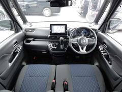 ��ǯ�ݾ��աʴ��������Ե�Υ̵���¡���������������ӥ�����ˤ��ݾڤ���������ΤǤ��Ф������Ǥ�¿��Ǥ�����ǯ��Ĺ�ݾڤ�ͭ��ޤ������إ磻���ݾڥץ�ߥ���١��ܤ����ϥ����åդޤǤ��䤤��碌�������� 4