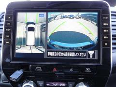 �������꡼�ʥӡʣͣͣ������ġݣ̡ˡ��ãġ��ģ֣ġ��֥롼�쥤���������ã�Ͽ���ġ��ե륻���ԣ֡��գӣ���³ü�ҡ��£������������б����������ä˥���������ɤ������ڤ�����Ǥ�ڤ���ޤ����ϥ󥺥ե꡼ 3