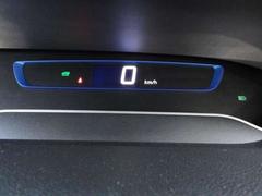 �ǥ�����ɽ�����ԡ��ɥ᡼�����Ǥ����������Ե�Υ��������������������Ǥ��Ф�¿�̤ʾ��󤬡���Ŭ�ʥɥ饤�֤򥵥ݡ��Ȥ��ޤ��� 7