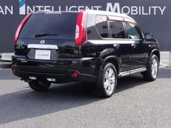 �������줬�ڤˤʤ�ܥǥ������ƥ��󥰡����奦����ɥ����ƥ�����ҥ��ꥸ�ʥ롧��������ɥ����ȥѥå��٤���������Ǥ����ܤ����ϥ����åդޤǤ��䤤��碌�������� 2