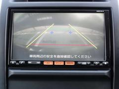 �����ȣģĥʥӡʣȣӣ������ݣ��ˡ��ãġ��ģ֣ĺ��������ã�Ͽ���ġ��ե륻���ԣ֡��£������������б����������ä˥���������ɤ������ڤ�����Ǥ�ڤ���ޤ����ϥ󥺥ե꡼���ä��ǽ�Ǥ����� 3