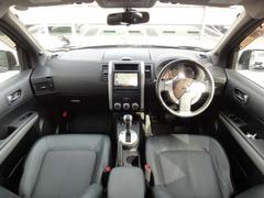 ��ǯ�ݾ��աʴ��������Ե�Υ̵���¡���������������ӥ�����ˤ��ݾڤ���������ΤǤ��Ф������Ǥ�¿��Ǥ�����ǯ��Ĺ�ݾڤ�ͭ��ޤ������إ磻���ݾڥץ�ߥ���١��ܤ����ϥ����åդޤǤ��䤤��碌�������� 4