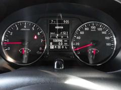 �礭���ƻ�ǧ�����ɤ����ʥ����᡼�����Ǥ��������Ե�Υ���������������ˣ� 5