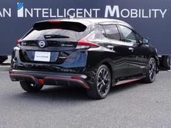 �������줬�ڤˤʤ�ܥǥ������ƥ��󥰡����奦����ɥ����ƥ�����ҥ��ꥸ�ʥ롧��������ɥ����ȥѥå��٤���������Ǥ����ܤ����ϥ����åդޤǤ��䤤��碌�������� 2