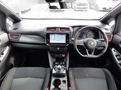 ��ǯ�ݾ��աʴ��������Ե�Υ̵���¡���������������ӥ�����ˤ��ݾڤ���������ΤǤ��Ф������Ǥ�¿��Ǥ�����ǯ��Ĺ�ݾڤ�ͭ��ޤ������إ磻���ݾڥץ�ߥ���١��ܤ����ϥ����åդޤǤ��䤤��碌�������� 4