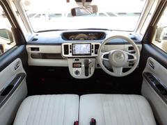 ��ǯ�ݾ��աʴ��������Ե�Υ̵���¡���������������ӥ�����ˤ��ݾڤ���������ΤǤ��Ф������Ǥ�¿��Ǥ�����ǯ��Ĺ�ݾڤ�ͭ��ޤ������إ磻���ݾڥץ�ߥ���١��ܤ����ϥ����åդޤǤ��䤤��碌�������� 4