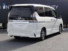 �������줬�ڤˤʤ�ܥǥ������ƥ��󥰡����奦����ɥ����ƥ�����ҥ��ꥸ�ʥ롧��������ɥ����ȥѥå��٤���������Ǥ����ܤ����ϥ����åդޤǤ��䤤��碌�������� 2