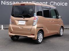 �������줬�ڤˤʤ�ܥǥ������ƥ��󥰡����奦����ɥ����ƥ�����ҥ��ꥸ�ʥ롧��������ɥ����ȥѥå��٤���������Ǥ����ܤ����ϥ����åդޤǤ��䤤��碌�������� 2