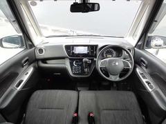 ��ǯ�ݾ��աʴ��������Ե�Υ̵���¡���������������ӥ�����ˤ��ݾڤ���������ΤǤ��Ф������Ǥ�¿��Ǥ�����ǯ��Ĺ�ݾڤ�ͭ��ޤ������إ磻���ݾڥץ�ߥ���١��ܤ����ϥ����åդޤǤ��䤤��碌�������� 4