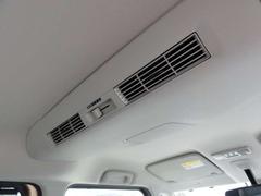 ��䥷����󥰥ե�����롼�դ˼���դ����ե���ǡ�������ʤˤ��������������ΨŪ�˽۴Ĥ����뤳�Ȥǡ�������֤β��٤�Ѱ���ݤ��ޤ��� 7