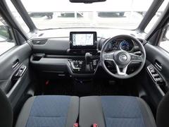 ��ǯ�ݾ��աʴ��������Ե�Υ̵���¡���������������ӥ�����ˤ��ݾڤ���������ΤǤ��Ф������Ǥ�¿��Ǥ�����ǯ��Ĺ�ݾڤ�ͭ��ޤ������إ磻���ݾڥץ�ߥ���١��ܤ����ϥ����åդޤǤ��䤤��碌�������� 4