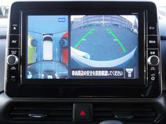 �������꡼�ʥӡʣͣͣ������ġݣ̡ˡ��ãġ��ģ֣ĺ��������ã�Ͽ���ġ��ե륻���ԣ֡��£������������б����������ä˥���������ɤ������ڤ�����Ǥ�ڤ���ޤ����ϥ󥺥ե꡼���ä��ǽ�Ǥ����� 3