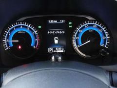 �ե�����ӥ����᡼�����ʥ����ɥ饤�֥��󥸥��������դ��ˤ���ǳ�����Ԥ���ܤǳ�ǧ�Ǥ��ޤ������Ե�Υ���������������ˣ� 6