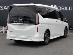 �������줬�ڤˤʤ�ܥǥ������ƥ��󥰡����奦����ɥ����ƥ�����ҥ��ꥸ�ʥ롧��������ɥ����ȥѥå��٤���������Ǥ����ܤ����ϥ����åդޤǤ��䤤��碌�������� 2