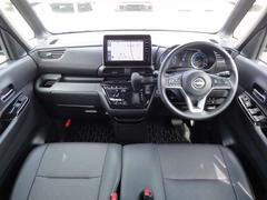 ��ǯ�ݾ��աʴ��������Ե�Υ̵���¡���������������ӥ�����ˤ��ݾڤ���������ΤǤ��Ф������Ǥ�¿��Ǥ�����ǯ��Ĺ�ݾڤ�ͭ��ޤ������إ磻���ݾڥץ�ߥ���١��ܤ����ϥ����åդޤǤ��䤤��碌�������� 4