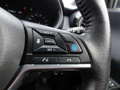 �ץ��ѥ����åȡ��ɥ饤�С������äƥ������롢�֥졼�������ƥ���󥰤򥯥��¦�Ǽ�ư���档��®ƻϩ�α�ž�Ǵ����륹�ȥ쥹�䡢Ĺ��Υ��ư������ϫ���ڸ�����ޤ��� 5